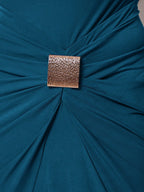 VESTIDO MEZQUITA