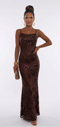 VESTIDO LERELE