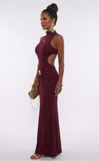 VESTIDO ALHAMBRA