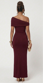 VESTIDO SAMARA