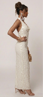 VESTIDO LUCERO