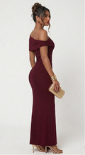 VESTIDO SAMARA