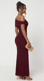 VESTIDO SAMARA