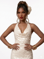 VESTIDO LUCERO